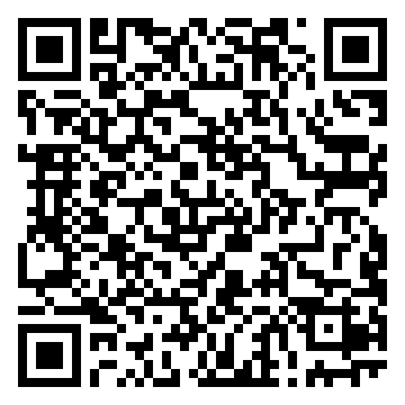 QR code 38522832500000