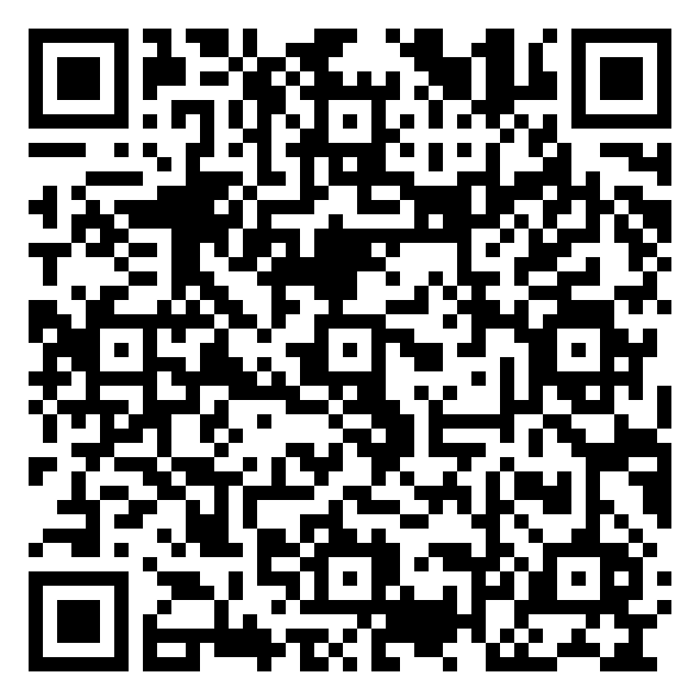 QR code 52756854000000