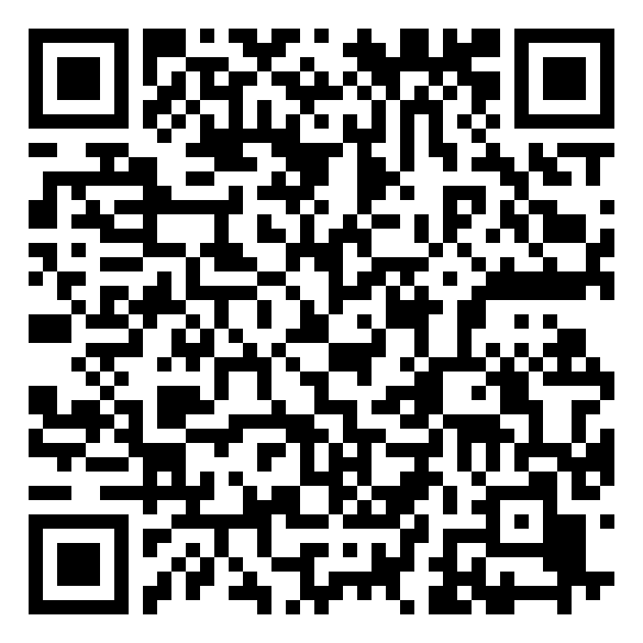 QR code 54192421900000