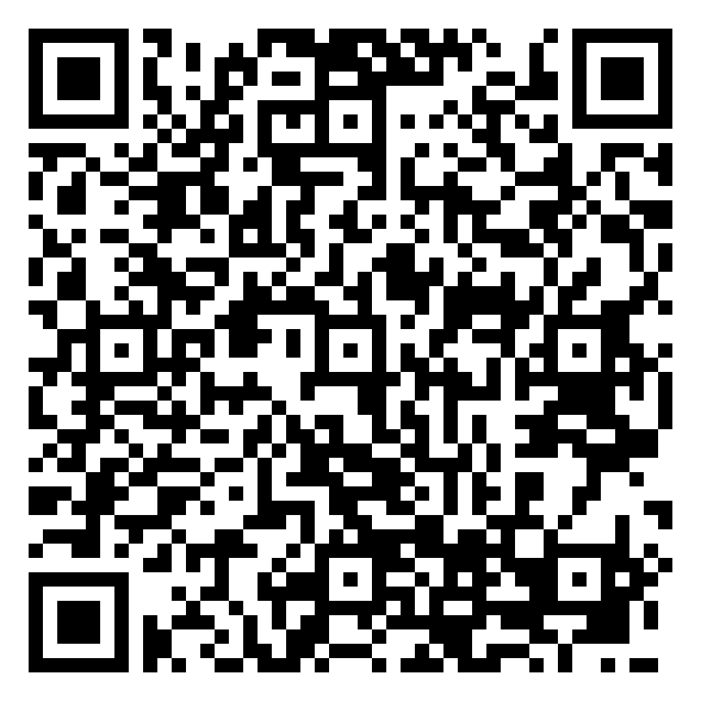 Eduworlds QR code QR code 52349367300000