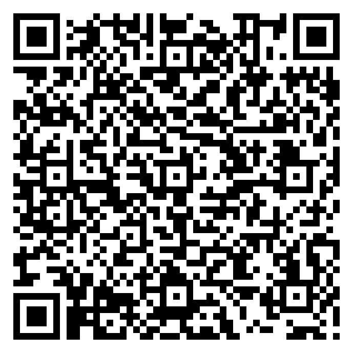 QR code 89066650500000