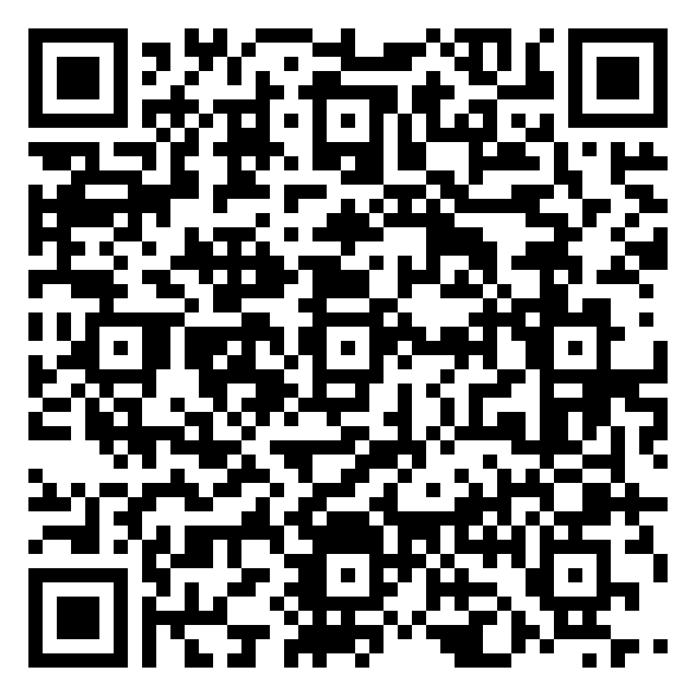 QR code 14240733200000