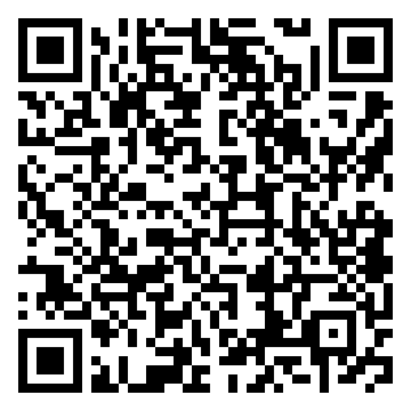 QR code 52772053900000