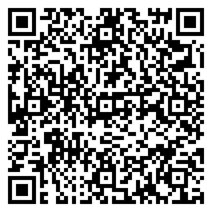 Eduzam QR code QR code 06057892700000