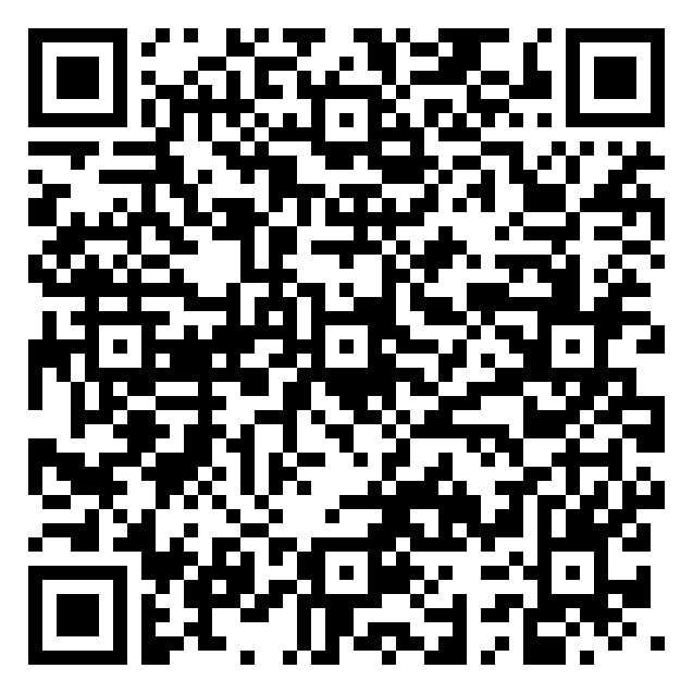 QR code 30016396800000