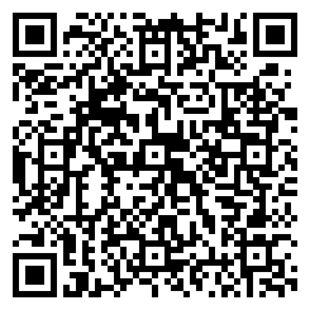 QR code 38719794200000