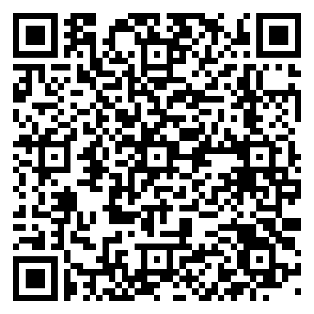 QR code 38040290700000