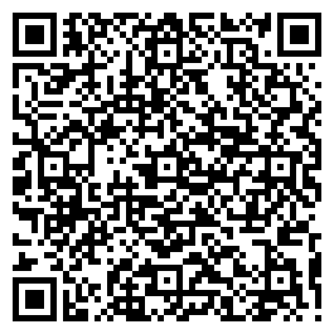 QR code 52223254500000