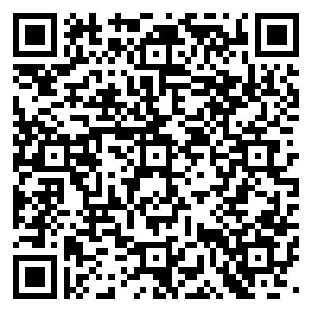 EDV SYSTEM PIOTR STĘPNIK QR code QR code 01299091500000