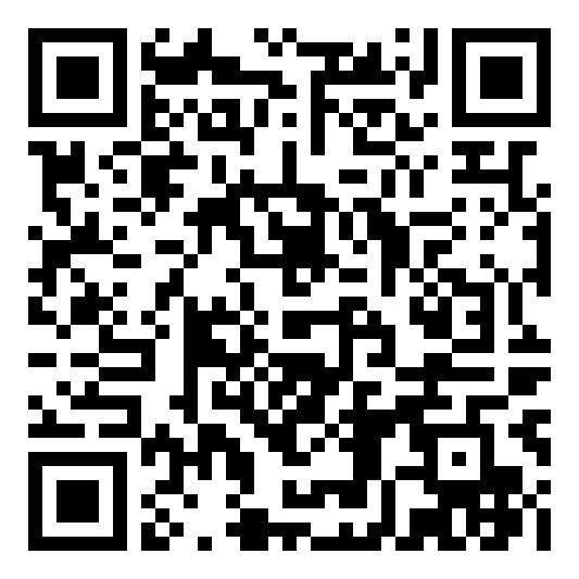 QR code 54101779200000