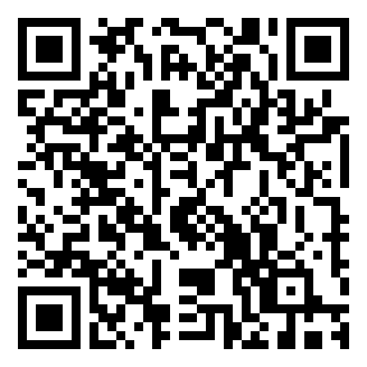 QR code 14688250900000