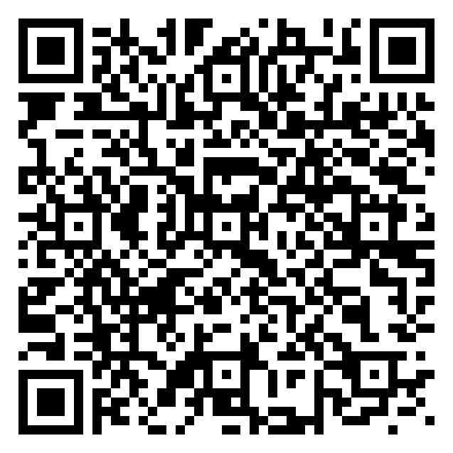 QR code 81020409800000