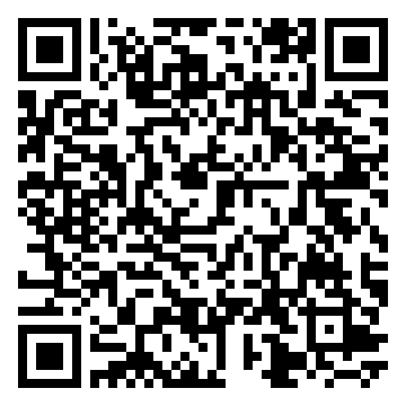 QR code 52214322100000