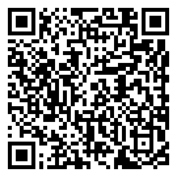 QR code 54168459000000