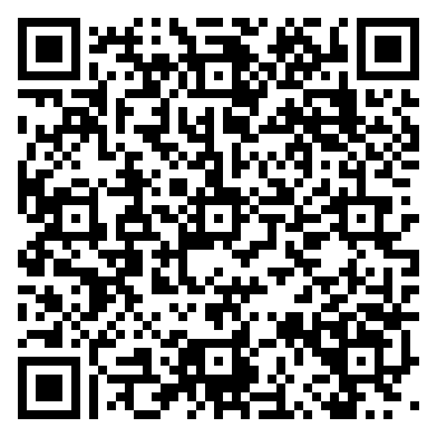 QR code 38574293800000