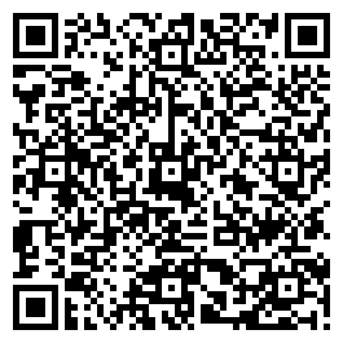 QR code 54286802600000