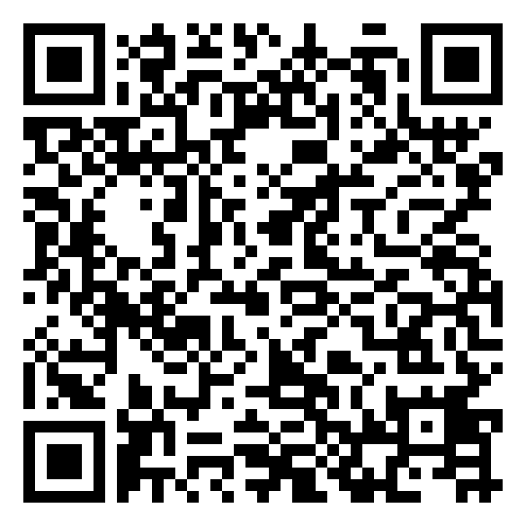 QR code 54176254400000