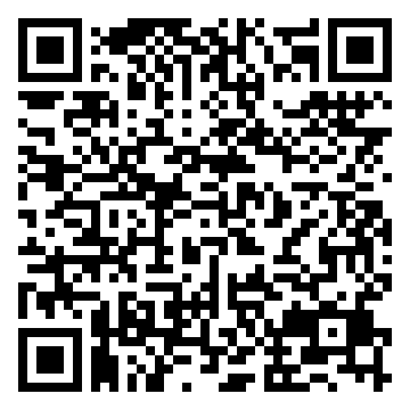 Edvera QR code QR code 52540089400000