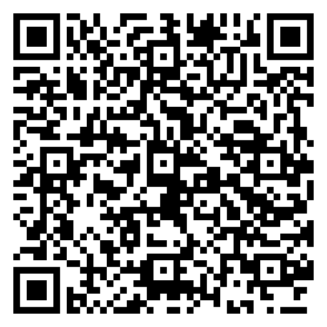 QR code 54068377100000