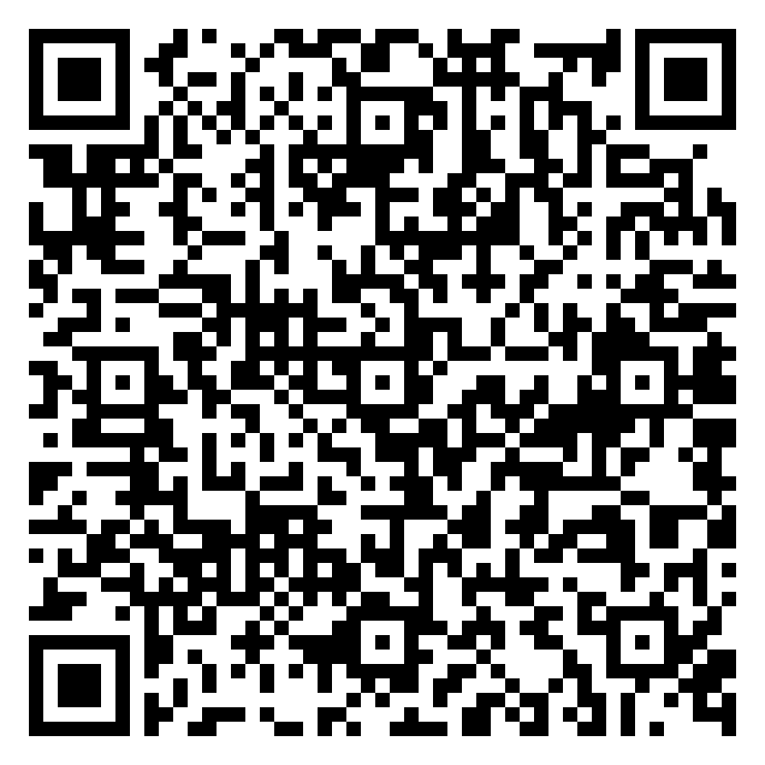 EDVISION EDYTA NIEMIEC QR code QR code 18043150700000