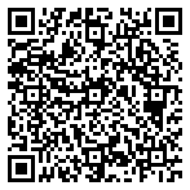 QR code 52028056300000