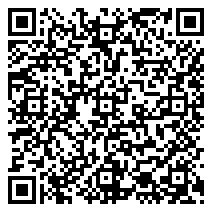 QR code 63157257000000