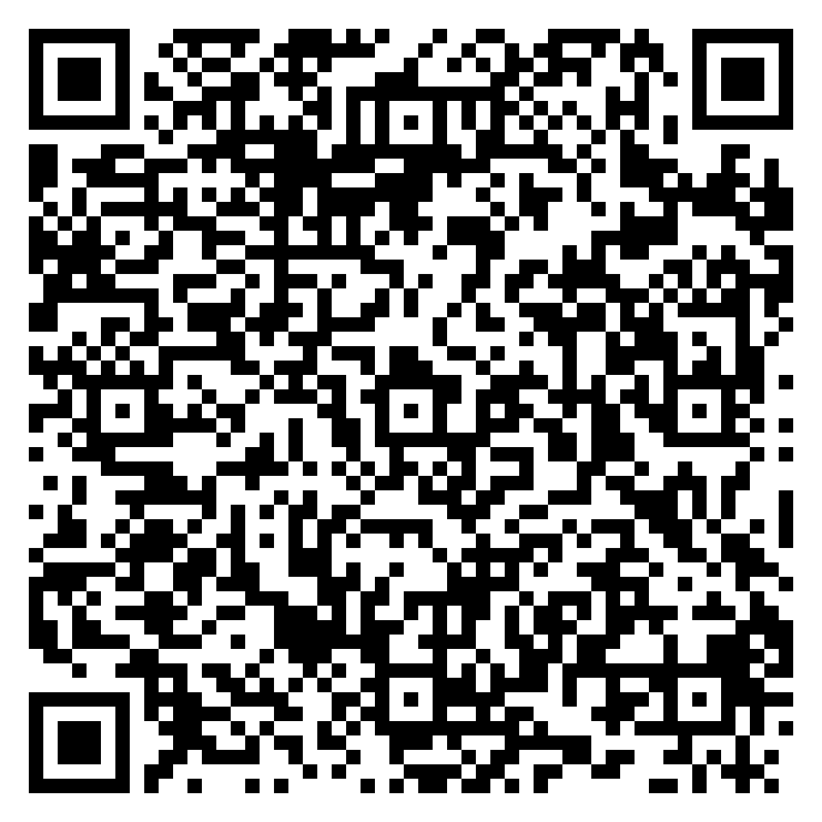 QR code 21017898800000