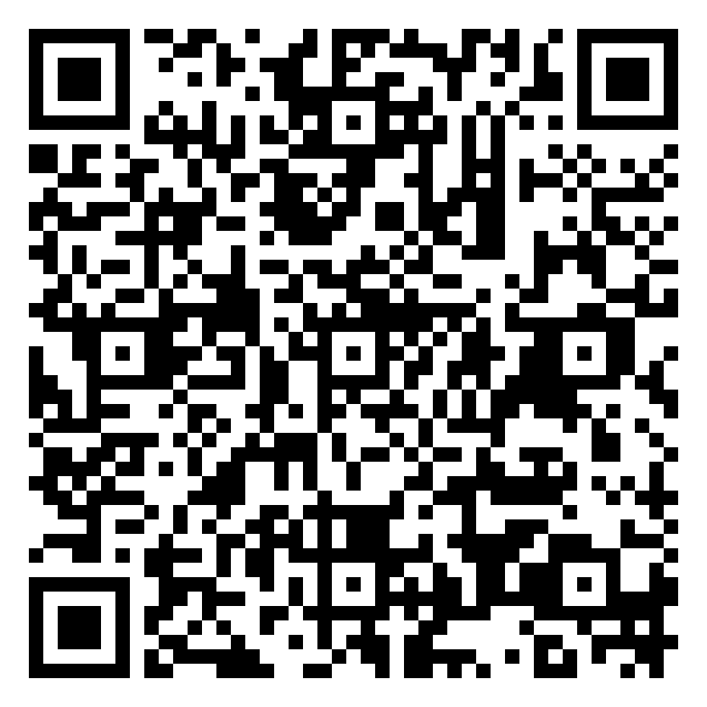 QR code 38079041800000