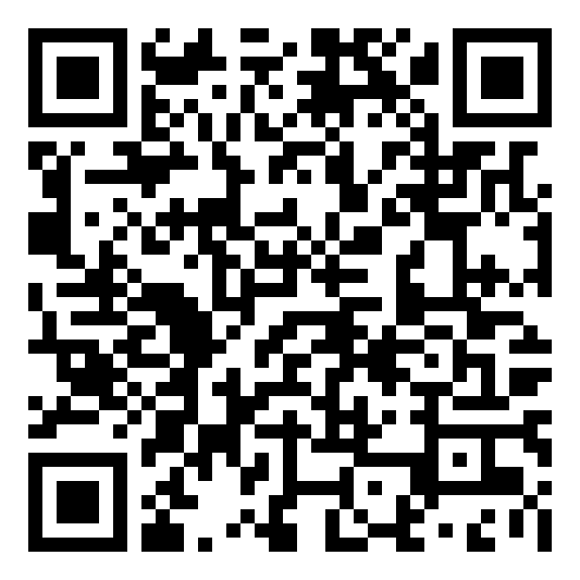 QR code 38211828600000