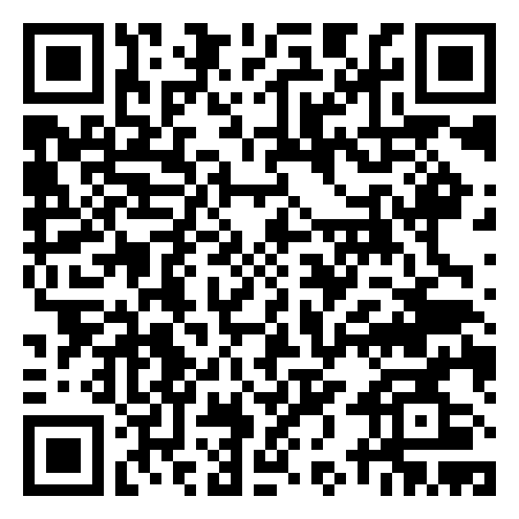QR code 54149440500000