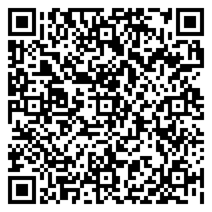 QR code 27246382900000