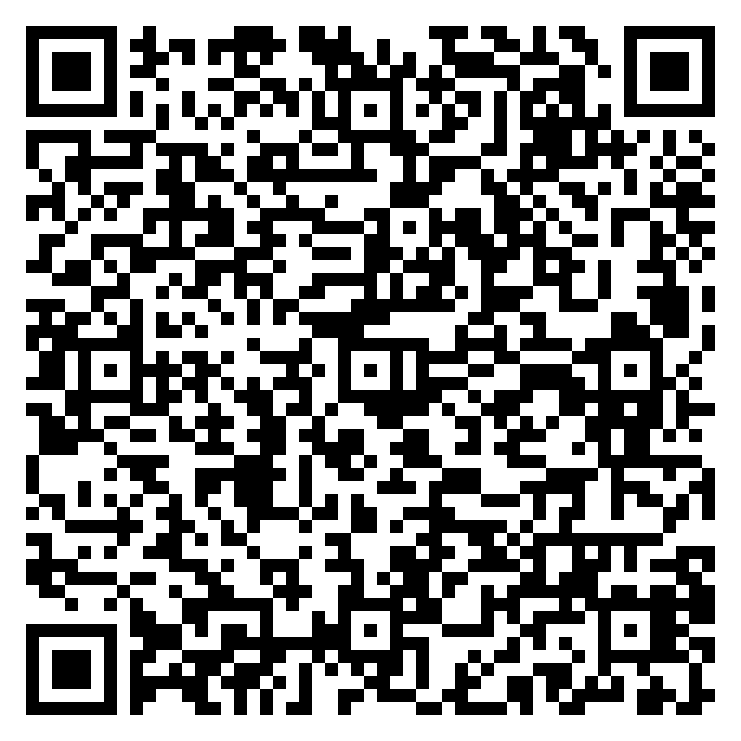 QR code 47308464800000