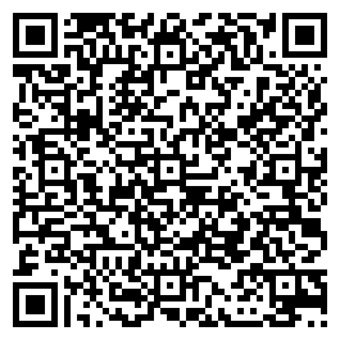 QR code 35150216100000