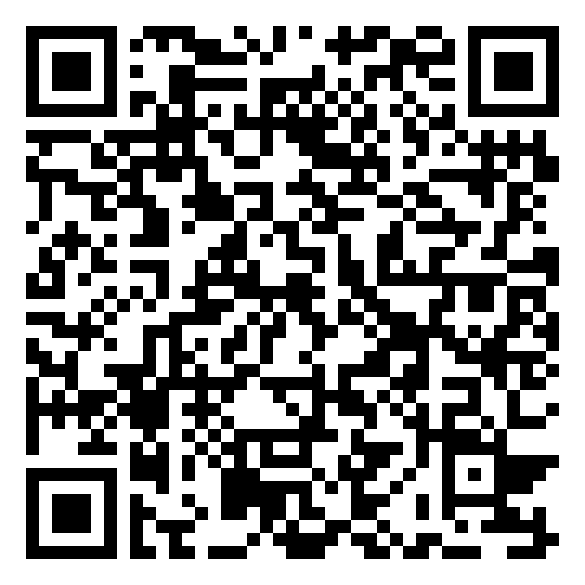 QR code 45083296000000