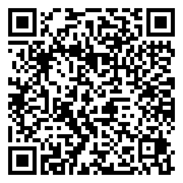 QR code 52117710000000