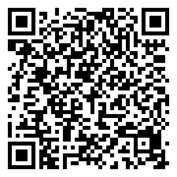 QR code 52237975100000