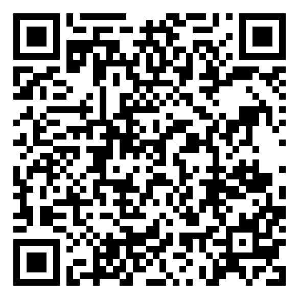 QR code 00000000000000