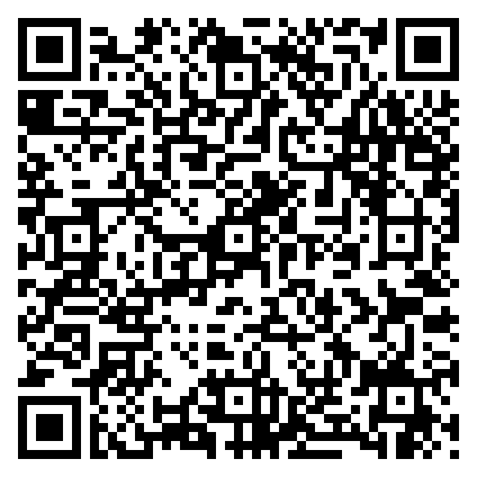 QR code 63206527200000