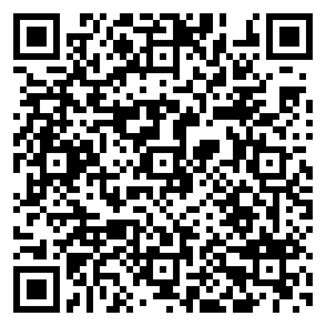 QR code 77054134300000