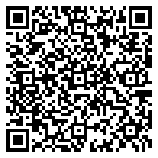 QR code 33002172000000