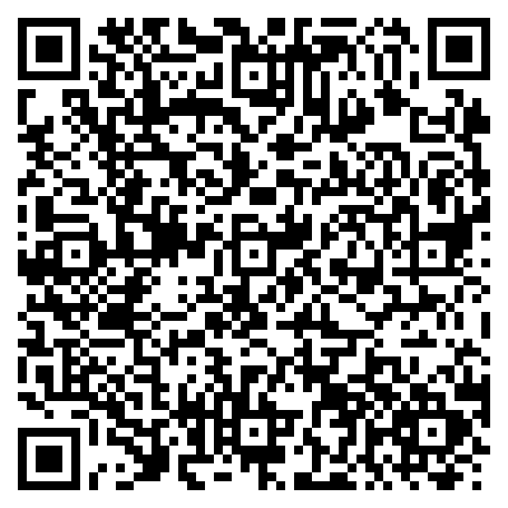 QR code 37015373100000