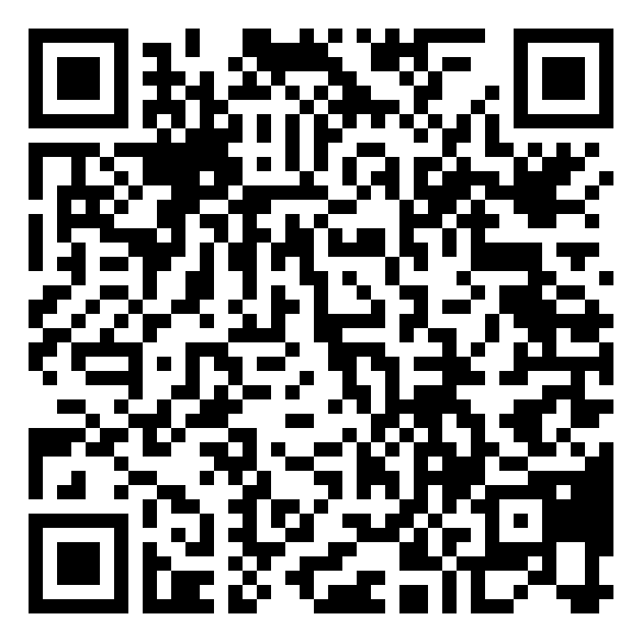QR code 14274686700000