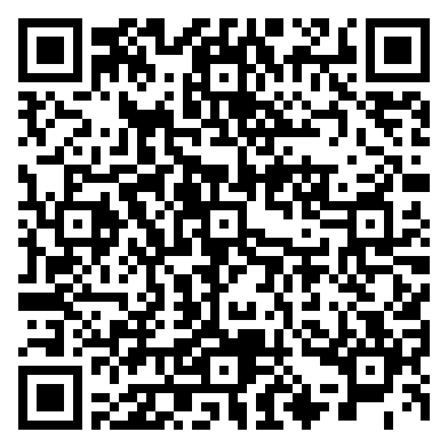 QR code 87058814600000