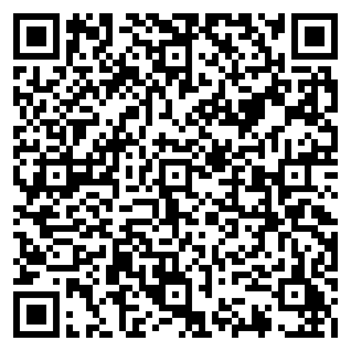 QR code 41123515600000