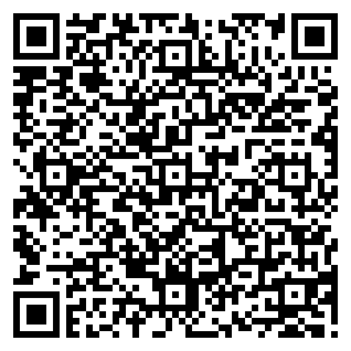 QR code 24032761400000