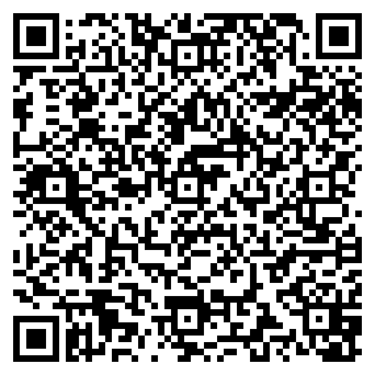 QR code 14295868700000