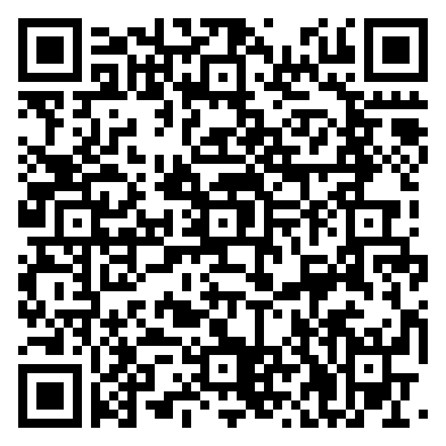 QR code 57000751000000