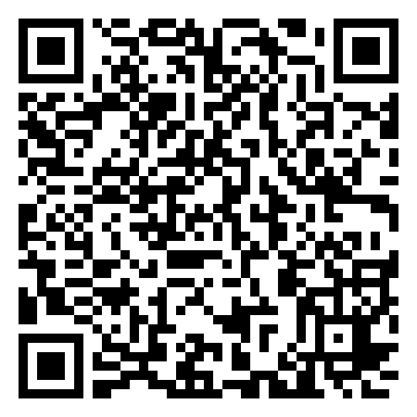 QR code 36443707700000