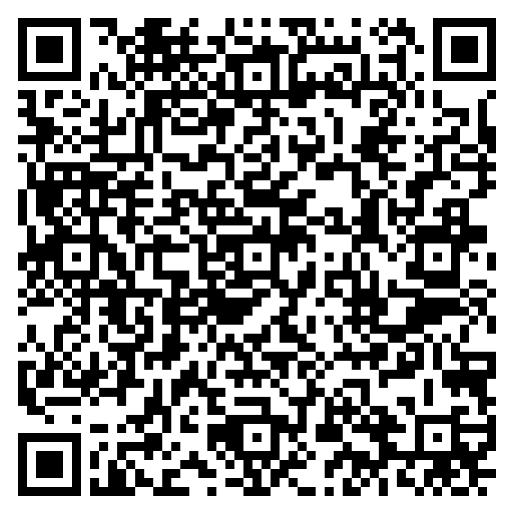 QR code 97015282000000