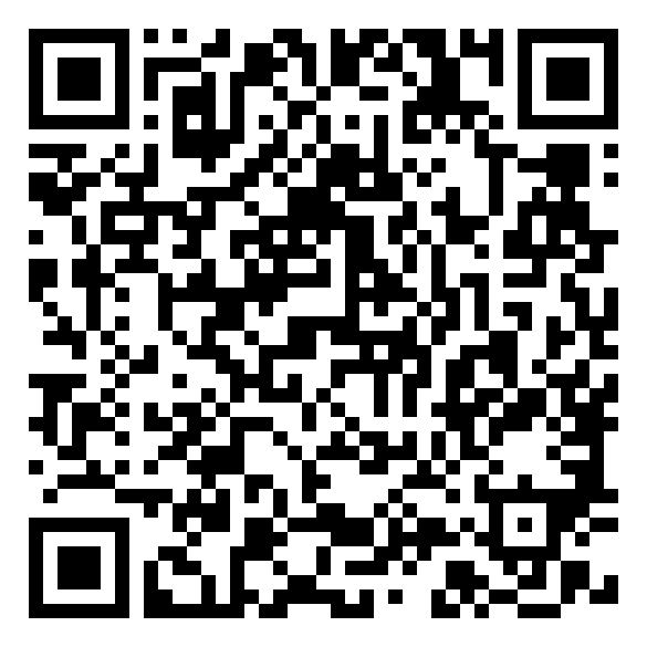 QR code 18013363200000